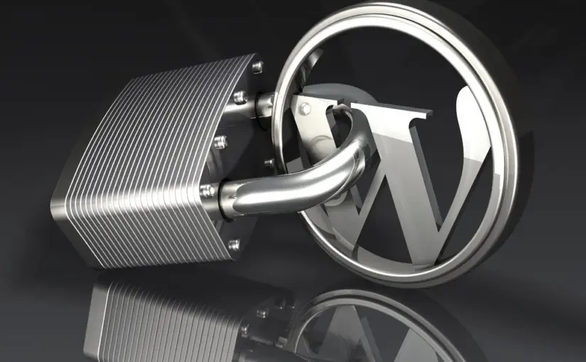 In-depth WordPress Maintenance & Security