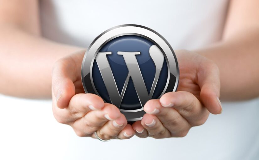 Strategic WordPress Development & Design