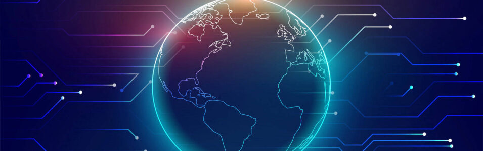 Geographic Location Lookup System for SQL Server and MySQL