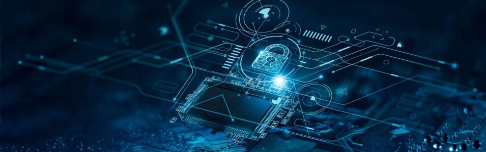 Managing Data Breaches for Small Businesses