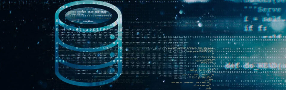 Comprehensive Guide to Automating SQL Server Backups Without SQL Agent
