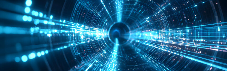 Ultra-Fast WordPress: Cutting-Edge Server Optimization