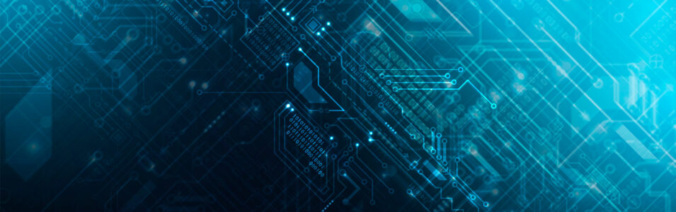 Complete Guide to Running Windows Server on Linux with KVM