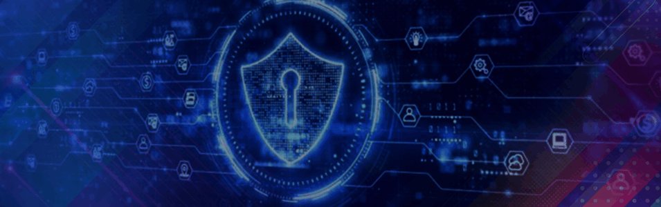 The Essential Guide to SSL Encryption for Websites