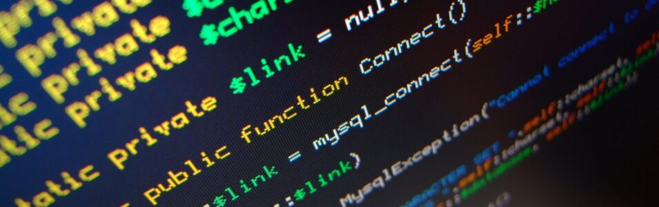 Harnessing URL Routing in ASP.NET: From Web Forms to Modern Practices