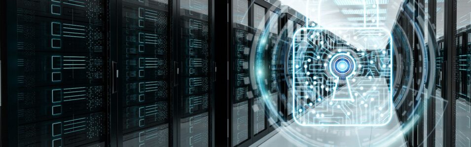 How to Scan & Protect Your Linux Server from Hackers
