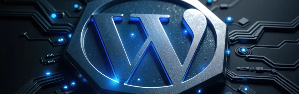Understanding WordPress Cron and a Reliable Alternative