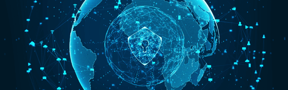 How to Scan & Protect Your Linux Server from Hackers