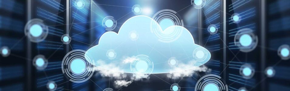 Why DNS Changes Take Time and How to Speed Them Up
