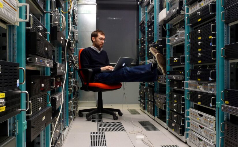 Trusted WordPress & Web Hosting Experts
