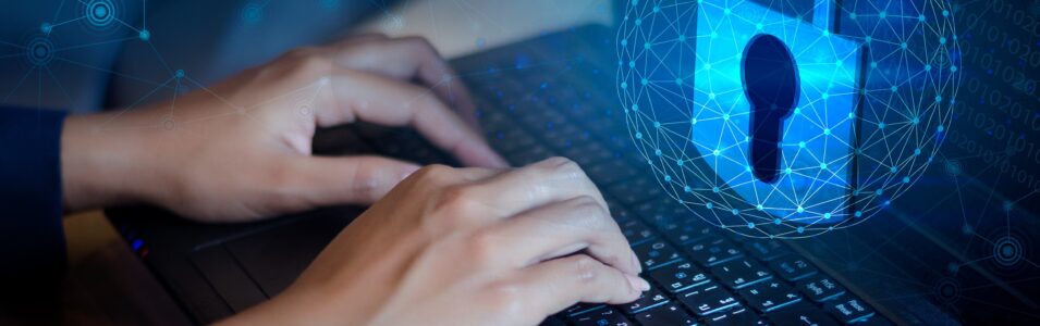 Strengthening Website Security with Nginx Headers and CSP