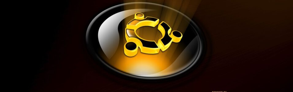 Why Ubuntu 24.04 LTS is the Perfect Choice for a WordPress Server