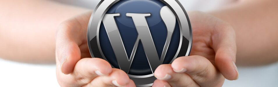 How NGINX Became the Foundation for Scaling One of the Web's Largest Platforms